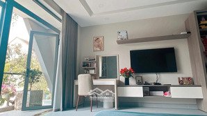 bán nhà phố đường d16 kdc nam long 14 tỷ 