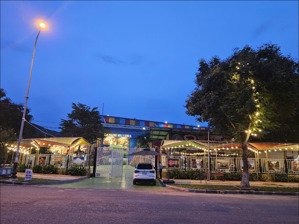 cần chuyển nhượng quyền sử dụng đất thuộc kcn thủy sản thọ quang, quận sơn trà. liên hệ 