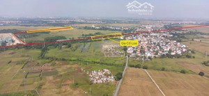 gấp hiếm 83m thổ cư mai hiên, mai lâm cũ , đông anh