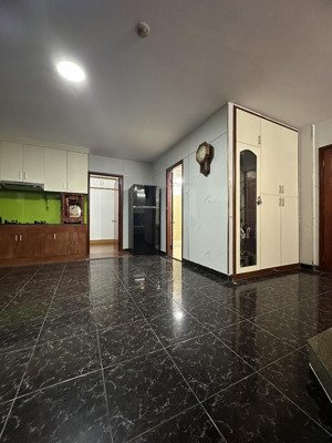 cho thuê căn hộ chung cư d5 đi tích 96m2 đầy đủ tiện nghi