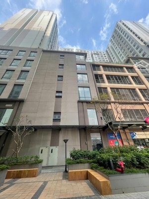 60m2 2pn thanh toán 2,53 tỷ nhận nhà - shr nhận sổ thanh toán phần còn lại - chi tiết 