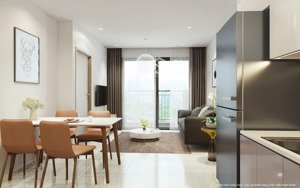 số lượng có hạn! chiết khấu lên đến 1.8 tỷ. căn hộ origami - 2pn+1 tại vinhomes grand park