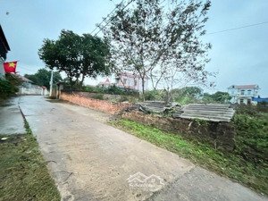 bán đất tại minh trí, sóc sơn, hà nội, 5,98 tỷ, 198 m2, giá siêu hời, uy tín