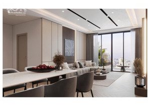 bán gấp lancaster luminaire 1152 đường láng. căn 4 ngủ, 180m2, đồ cơ bản. giá 2x tỷ. 