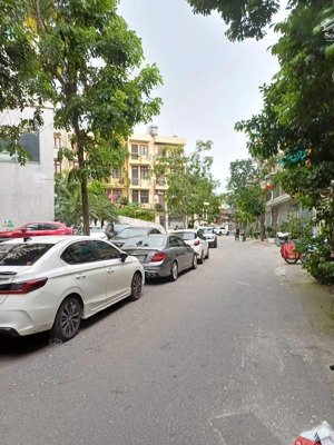 chiến thắng văn quán 45m2 6 tầng thang máy khu phân lô 14,5 tỷ