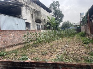 bán 120m trục chính kinh doanh-đông xuân -sóc sơn .cơ hội đầu tư là thắng .