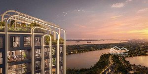 penhouse galia hoàng mai - giá chỉ từ 82 triệu/m2 - quà tặng tới 1,5 tỷ - ký hđmb trực tiếp với cđt