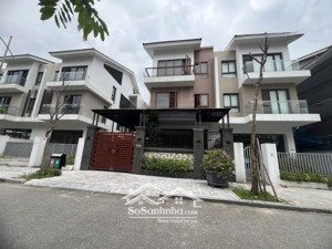 toi muốn cho thuê biệt thự nhà vườn , hoàn thiện đẹp diện tích 180m giá 28 trieu
