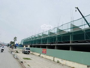 nhận đăng ký tư vấn hồ sơ dự án nhà ở xã hội toàn thắng, thuỷ đường, thuỷ nguyên