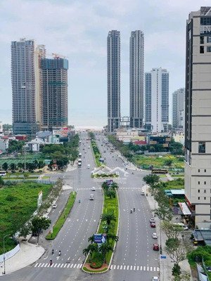 sụp hầm : chính chủ bán lô góc chương dương - giá đầu tư sỡ hữu lâu dài ...