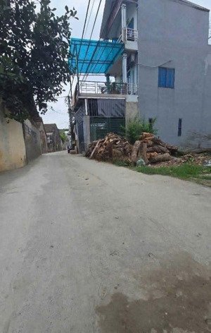 bán đất gấp tại văn quán, ô tô vào, 62 triệu / m2, 66.4 m2, cạnh vin olympic đầu tư ngon