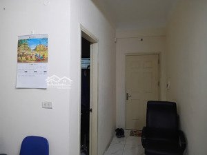 bán căn hộ chung cu hh linh đàm