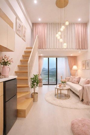 tránh lạm phát, mua ngay bđs dòng tiền tại sun urban city chỉ 3,2 tỷ- dtsd tới 98m2