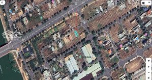 đất biển tân trà - mt trần văn giảng | sát góc bùi quốc khải