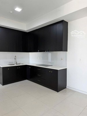 cần bán căn 2pn ascent lakeside giá 6,5 tỷ all in, ntcb như hình, nhà mới, tầng trung