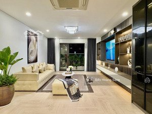 không ảo, chính chủ gửi bán cc golden palm: 90m2-97m2-102m2-118m2-130m2, lh 