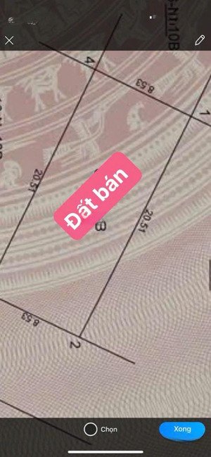 cần bán đất phân lô sài đồng long biên hà nội.