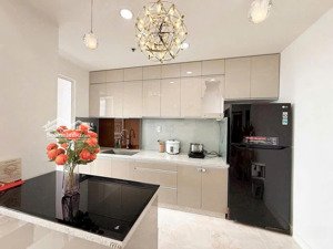 [chủ nhà cần bán gấp - saigonres plaza - vincom nguyễn xí - sổ hồng liền tay]