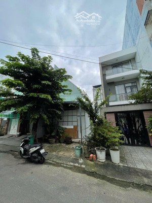 bán đất mt đường mỹ an 19 - ngũ hành sơn - tp đà nẵng