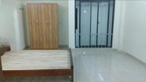 cho thuê phòng trọ tại ngách 6 ngõ 8 phố xốm,giá 2,6 triệu, 15m2, giá tốt