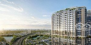 penhouse galia có 107 m2 sân vườn - giá tts 75 triệu/m2 - tổng diện tích 237 m2 - nh hỗ trợ 70%