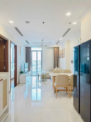 hot deal - 1pn - view sông - có sổ lâu dài - giá chỉ 7.9 tỷ - tin thật 100%