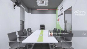 bán sàn văn phòng nhs trung văn sổ lâu dài 109m2 đã hoàn thiện giá tốt.