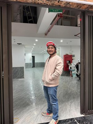 bán chung cư mini 223 minh khai, giá thỏa thuận, 96m2, 21pn, 21wc, vf3 đỗ cửa