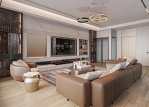 siêu phẩm ngọc thụy - sát khai sơn city