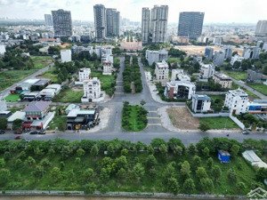 hàng hiếm tại dự án huy hoàng, 21 tỷ vnd, 100m2, p thạnh mỹ lợi, q2, tp.hcm