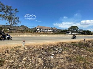 bán đất đẹp tại xã sông phan, hàm tân, bình thuận, 15 tỷ, 6000m2