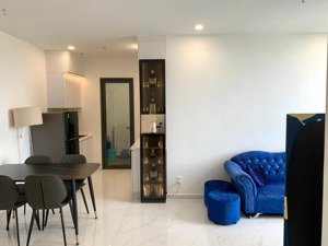 cho thuê 1pn precia full nội thất tầng cao, ở liền 13 triệu/tháng lh: 