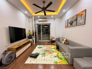 cần bán gấp căn chung cư toà a5 nguyễn cảnh dị,tiện ích đầy đủ,giao thông thuận tiện,toà mới đẹp