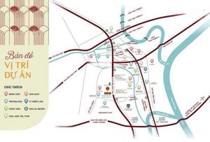 đón đầu chu kỳ mới với siêu phẩm nhà phố essesia broadway phú long tại nam sài gòn