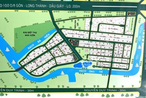 bán đất nền dự án tại khu dân cư đại học bách khoa, 69 triệu / m2, 182 m2