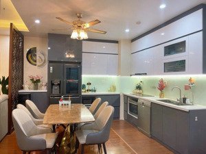 cần bán căn 2 ngủ 2vs 76m2 chung cư ct3 khu đô thị văn khê, hà đông.