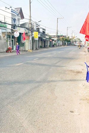 an lạc bình tân - giá 5.7 tỷ - 80 m2 - wiew công viên. diện tích lớn