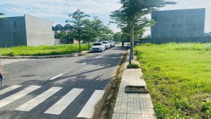 khai xuân bán đất gần sông đồng nai - gần bờ kè bửu long - 300tr sang tên ngay !