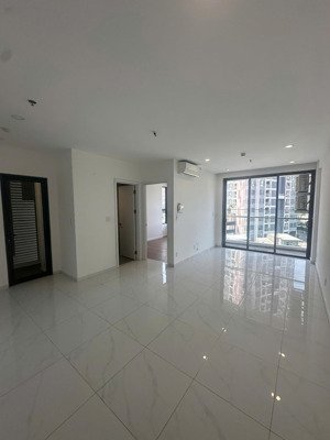 cho thuê dlusso 1pn nội thất cơ bản giá chỉ 12tr/tháng lh: 