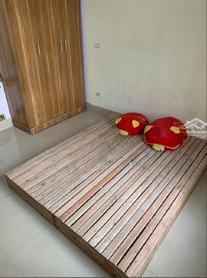 phòng trọ khép kín chính chủ 47 đức giang