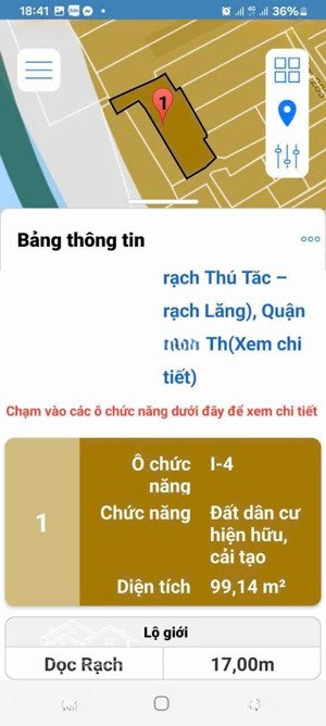 cần bán nhà cấp 4, dt: 99m2=4,3tỷ. đường nơ trang long phường 13 bt