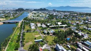 đất biển tân trà - mt đường thép mới