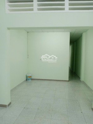 cho thuê nhà nguyên căn đường đồng xoài gần chợ hoàng hoa thám tân bình