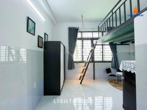 ngay quang trung - thống nhất đi chợ hạnh thông tây, cao đẳng y dược hồng đức & vincom plaza