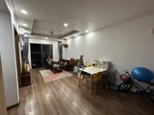 chính chủ bán căn thương mại - sang tên ngay - 70m 2 ngủ 2 wc sđt hope residence