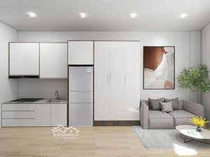 bán căn hộ dịch vụ khu vực bách kinh xây hơn 200tr/m 14 phòng khép kín dòng tiền 1tỷ/năm