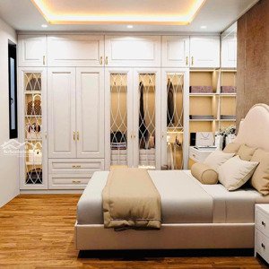 2 ngủ ban công nam an bình city nhỉnh 7tỷ