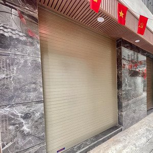 chính chủ bán nhà 40m2 - 6t thang máy, lô góc, 4 thoáng, hơn 11 tỷ bán