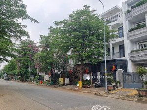 bán đất 100m2 mặt tiền đường 6a kdc đại phúc green villas chỉ 8.5 tỷ