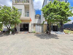 đất 75m kdc sóng thần b liền kề vincom dĩ an, phường dĩ an, tp dĩ an.